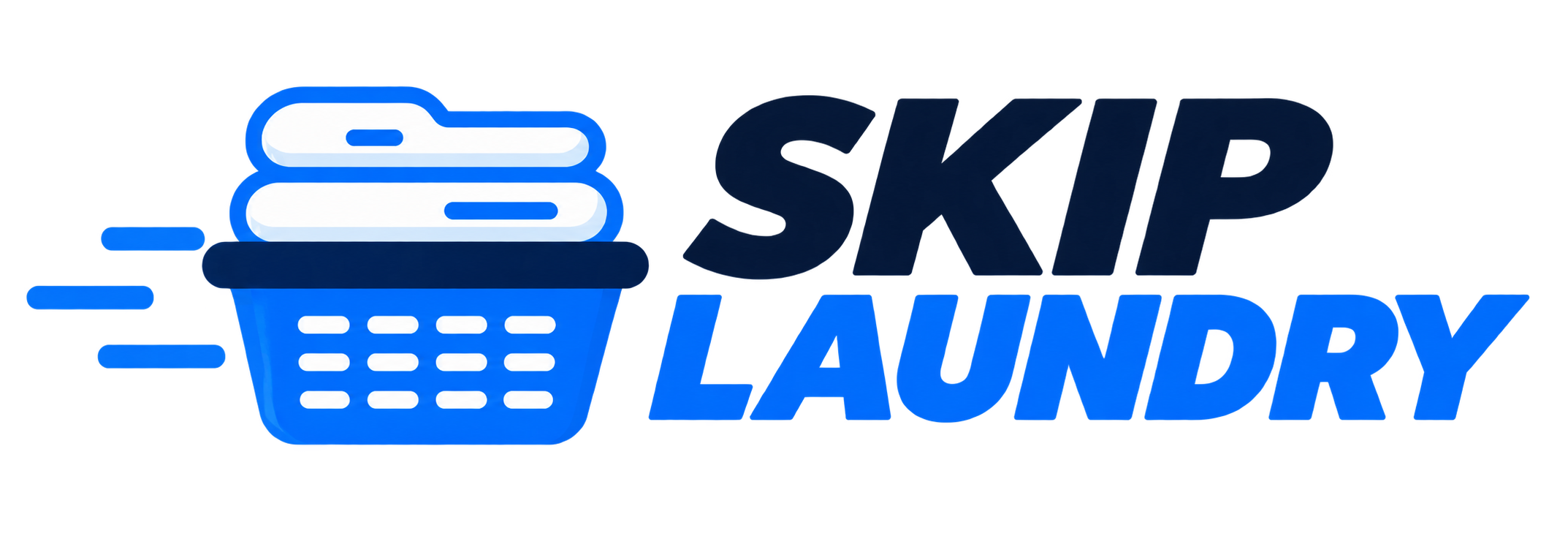 SkipLaundry